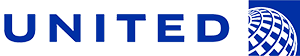 Airline 4