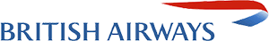 Airline 5