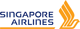 Airline 7