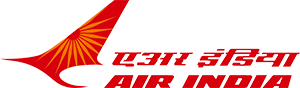 Airline 8
