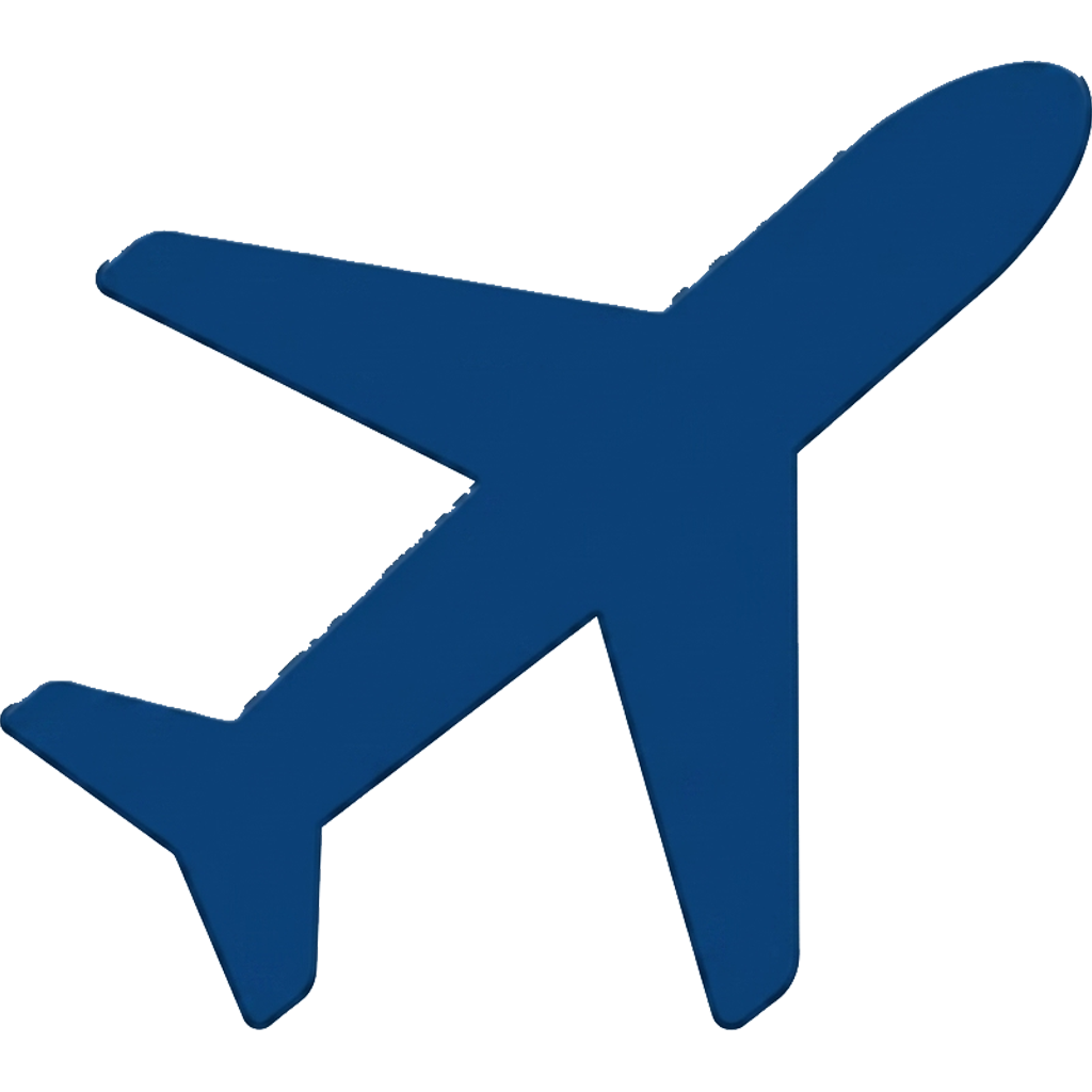 Flights