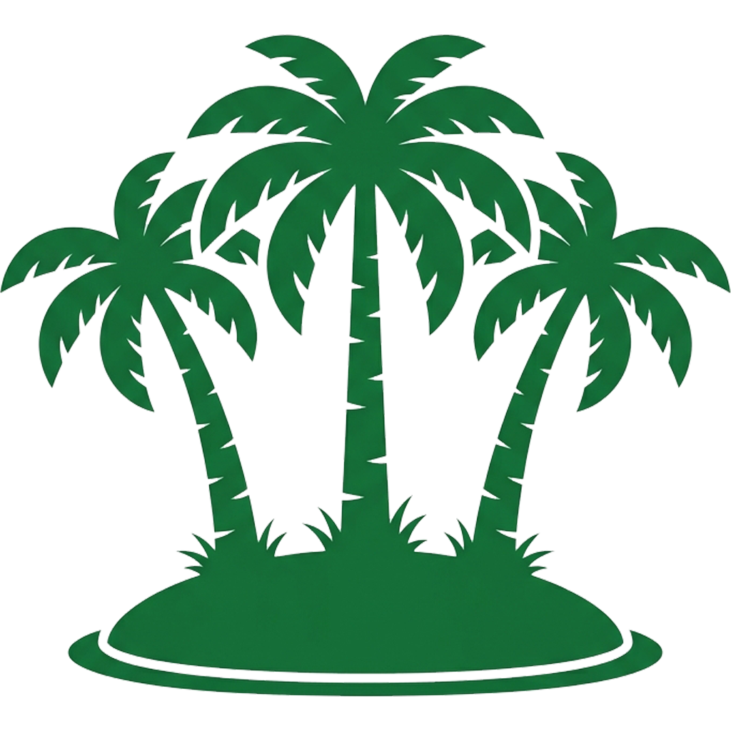 Holiday Packages
