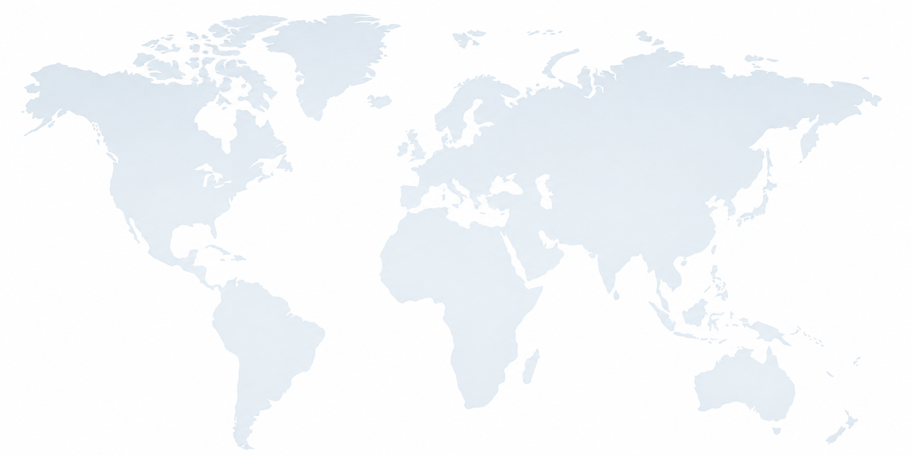 World Map